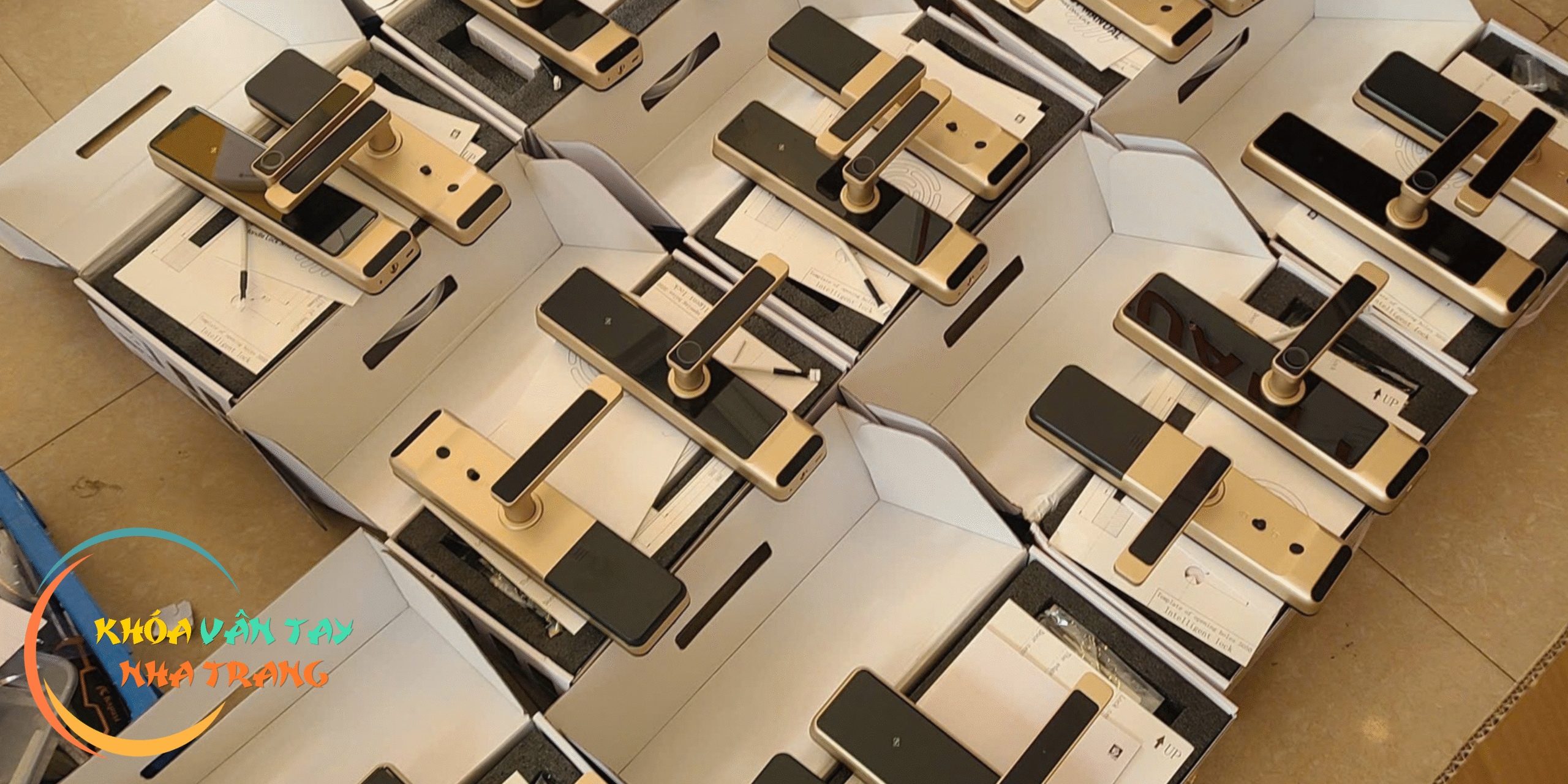 danh mục sản phẩm