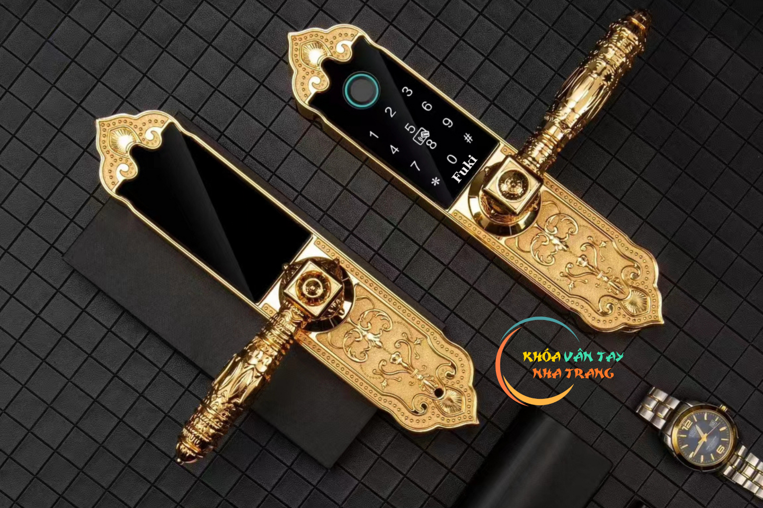 Best Seller Sản Phẩm Bán Chạy