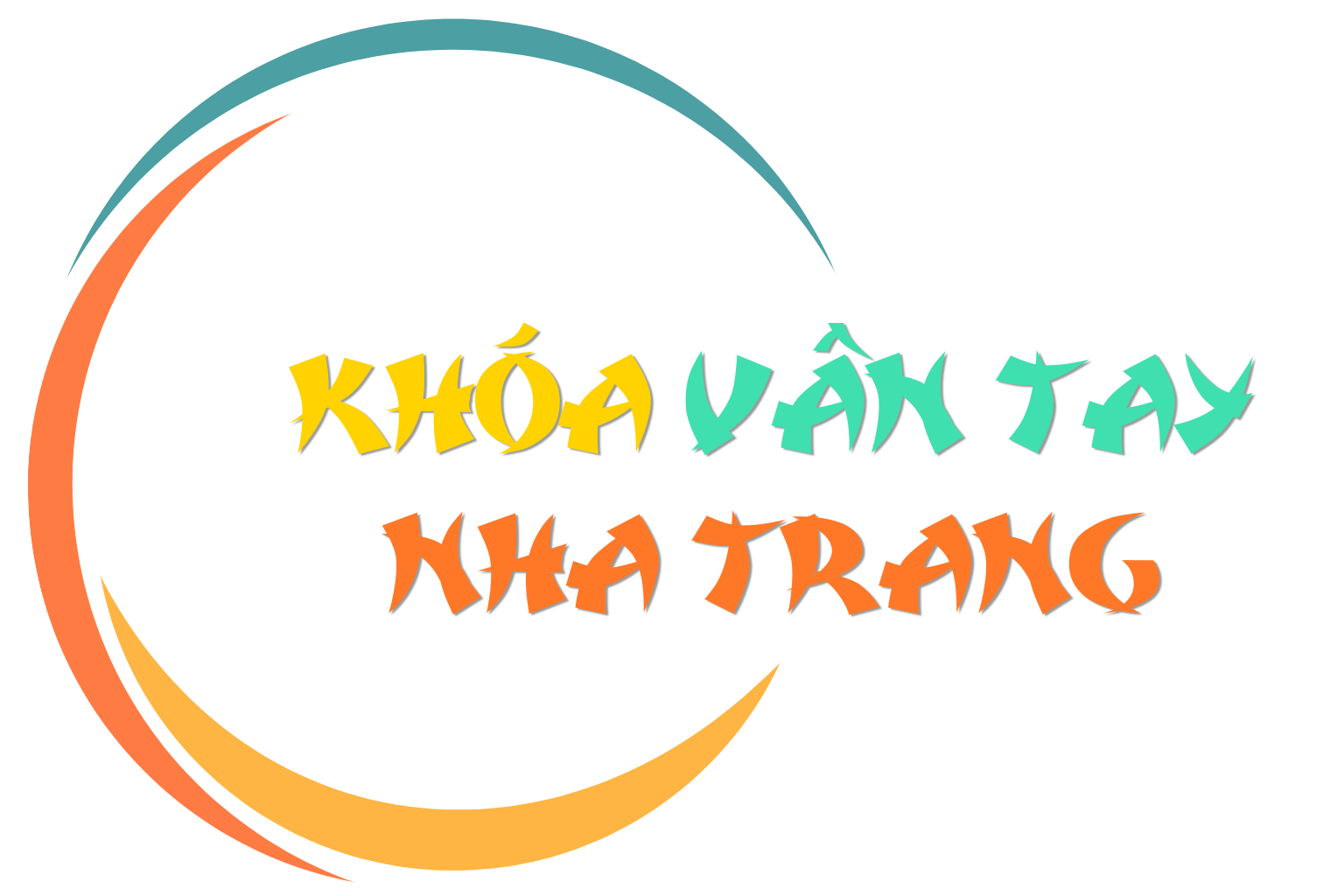 Hòa Smartlock – Khóa Vân Tay Nha Trang