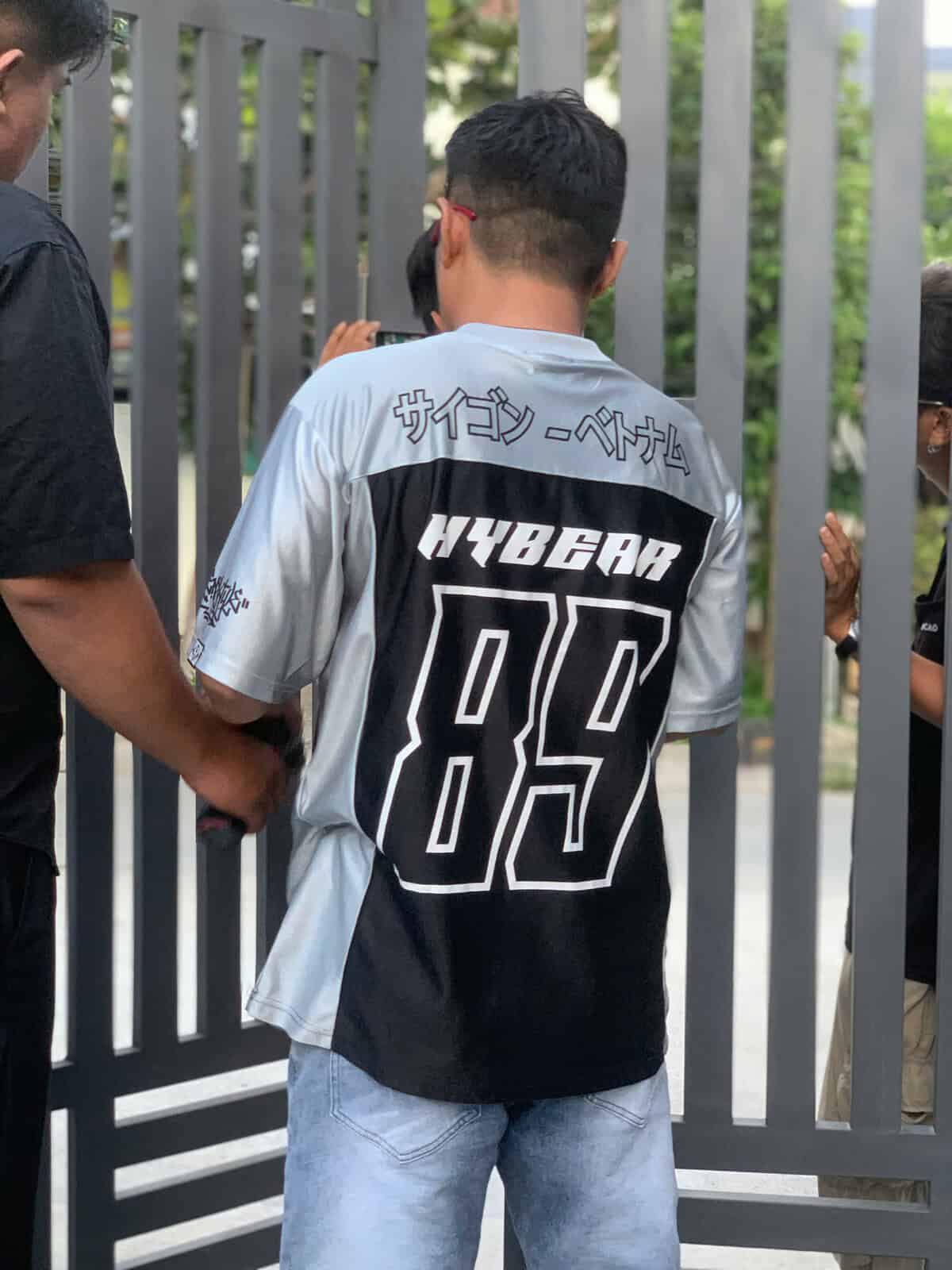 khóa vân tay nha trang